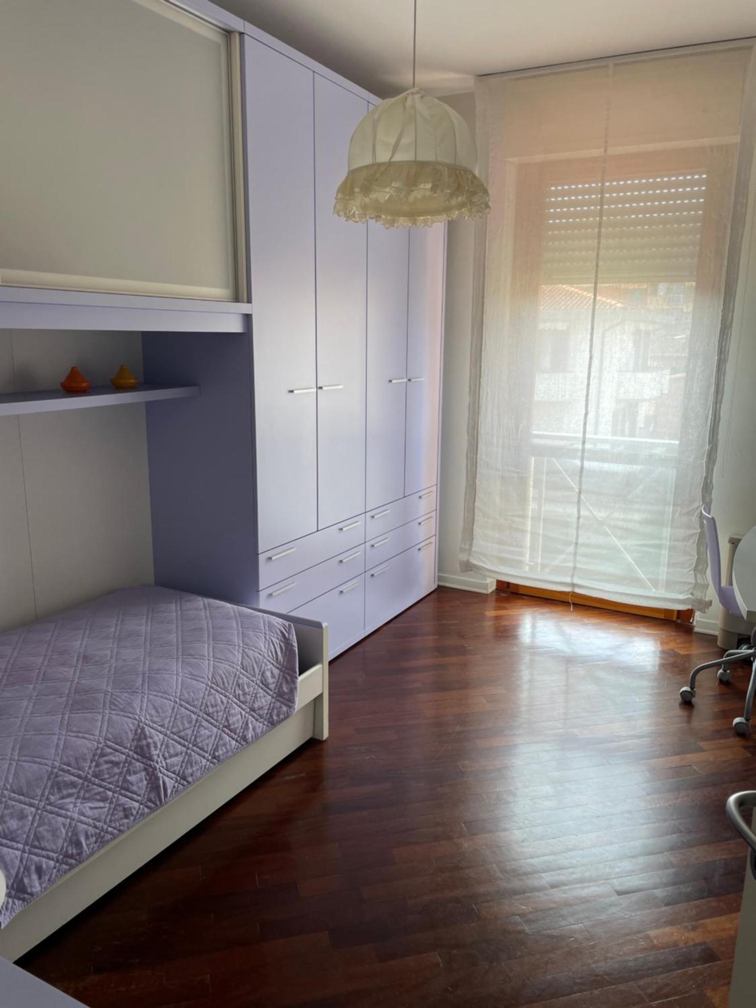Adua Flat - Perfect Place For Visiting Tuscany Pistoya Exterior foto