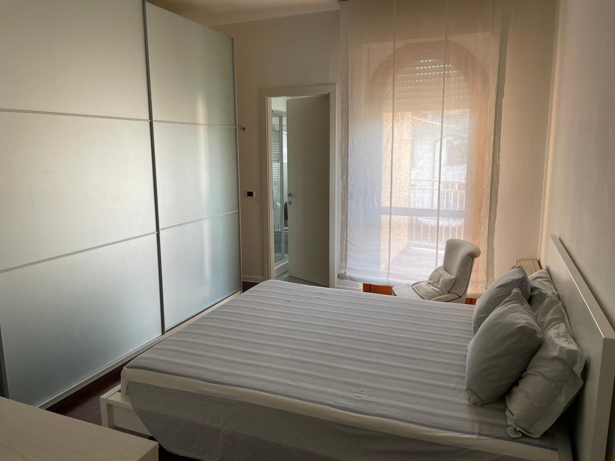 Adua Flat - Perfect Place For Visiting Tuscany Pistoya Exterior foto