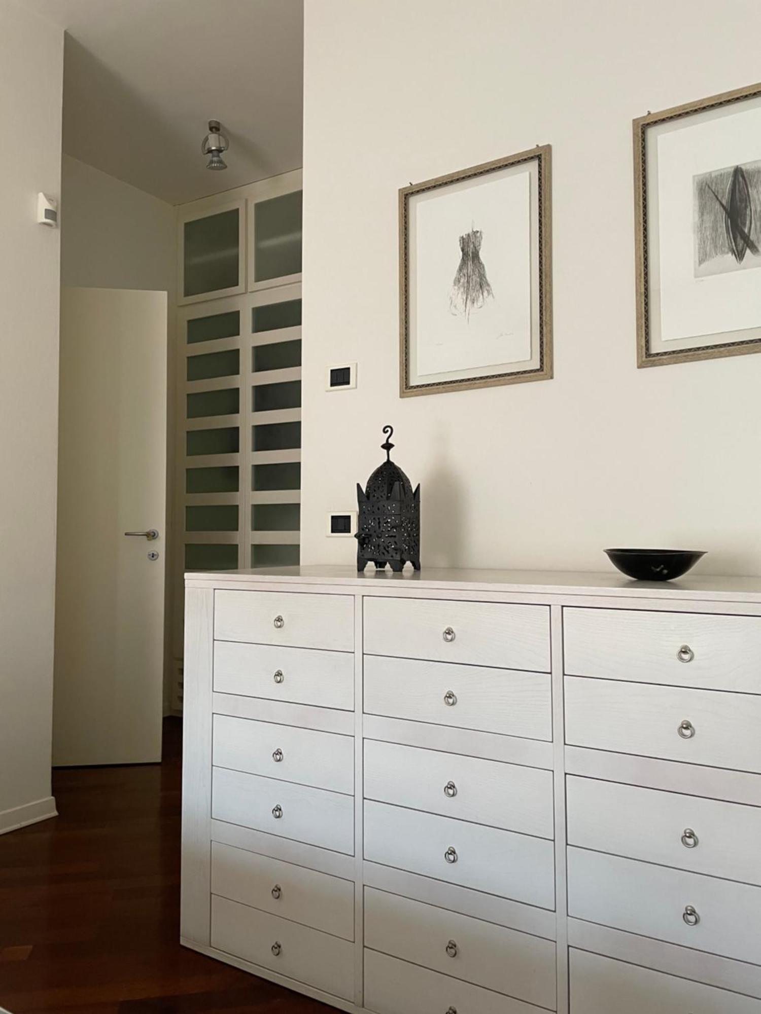 Adua Flat - Perfect Place For Visiting Tuscany Pistoya Exterior foto
