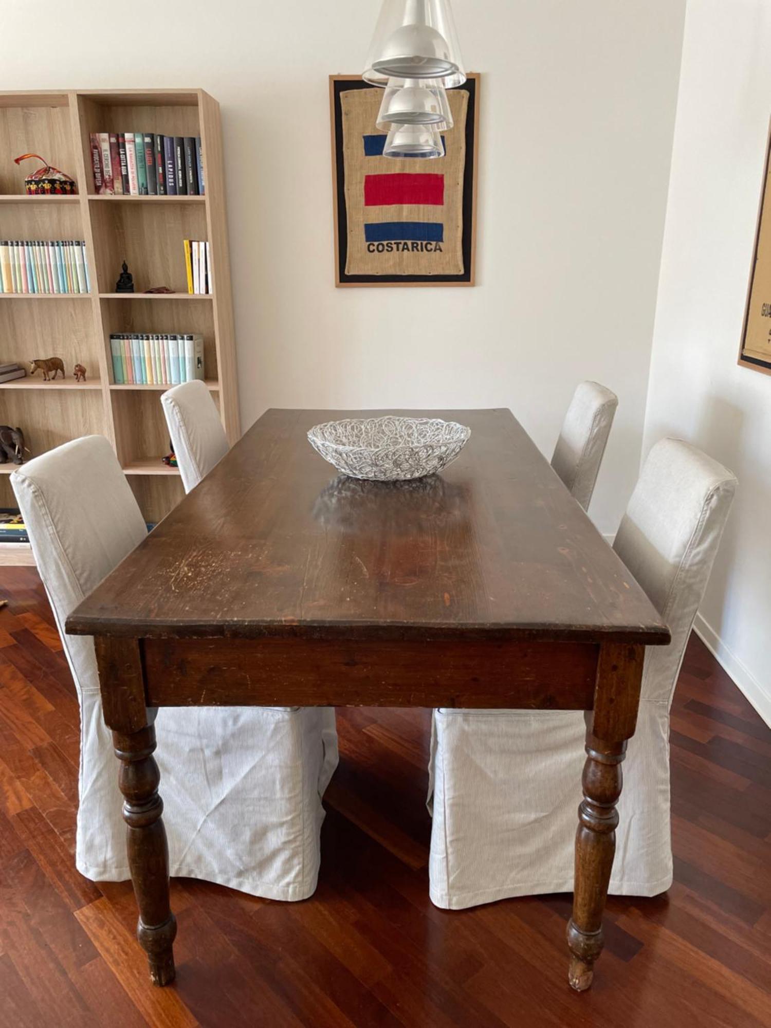 Adua Flat - Perfect Place For Visiting Tuscany Pistoya Exterior foto