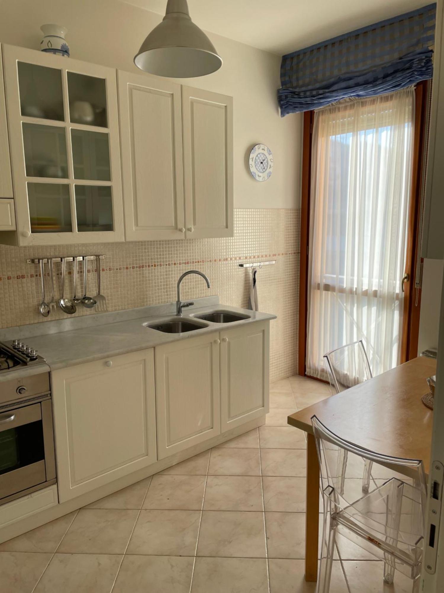 Adua Flat - Perfect Place For Visiting Tuscany Pistoya Exterior foto